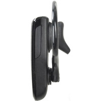 Bluetooth гарнитура Plantronics ML20