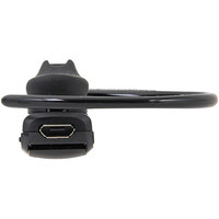 Bluetooth гарнитура Plantronics ML20