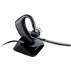 Bluetooth гарнитура Plantronics Voyager Legend
