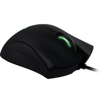 Игровая мышь Razer DeathAdder 2013