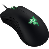 Игровая мышь Razer DeathAdder 2013