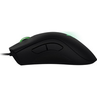 Игровая мышь Razer DeathAdder 2013