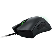 Игровая мышь Razer DeathAdder Chroma