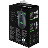 Игровая мышь Razer DeathAdder Chroma