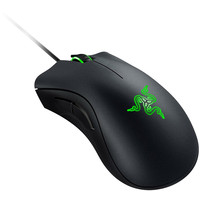 Игровая мышь Razer DeathAdder Chroma