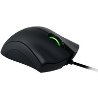 Игровая мышь Razer DeathAdder Chroma