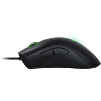 Игровая мышь Razer DeathAdder Chroma