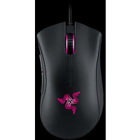 Игровая мышь Razer DeathAdder Chroma