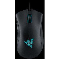 Игровая мышь Razer DeathAdder Chroma