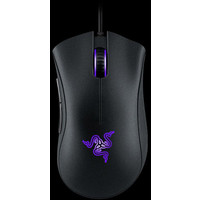 Игровая мышь Razer DeathAdder Chroma