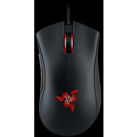 Игровая мышь Razer DeathAdder Chroma