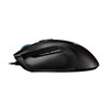 Игровая мышь Razer Imperator 2012