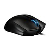 Игровая мышь Razer Imperator 2012