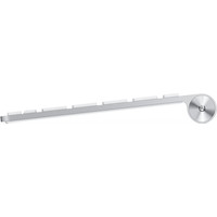 Клавиатура Apple Wireless Keyboard MC184RU/B