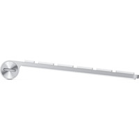 Клавиатура Apple Wireless Keyboard MC184RU/B