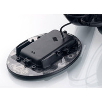 Наушники Sennheiser HD 201