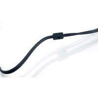 Наушники Sennheiser HD 201