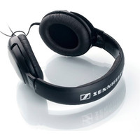 Наушники Sennheiser HD 201