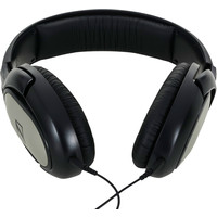 Наушники Sennheiser HD 201
