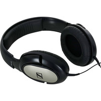 Наушники Sennheiser HD 201
