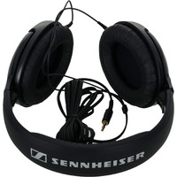 Наушники Sennheiser HD 201