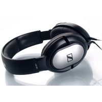 Наушники Sennheiser HD 201