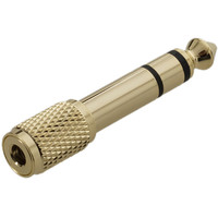 Наушники Sennheiser HD 201