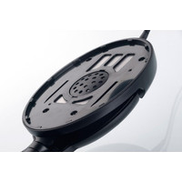 Наушники Sennheiser HD 201