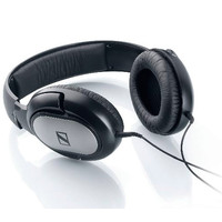 Наушники Sennheiser HD 201