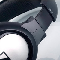 Наушники Sennheiser HD 201