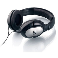 Наушники Sennheiser HD 201