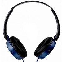 Наушники Sony MDR-ZX310