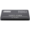SSD GOODRAM C100 120GB (SSDPR-C100-120)