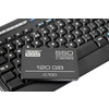 SSD GOODRAM C100 120GB (SSDPR-C100-120)