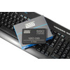 SSD GOODRAM C100 120GB (SSDPR-C100-120)