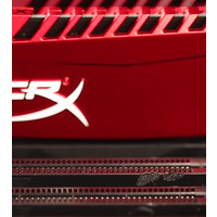 Оперативная память Kingston HyperX Savage 4GB DDR3 PC3-17000 (HX321C11SR/4)