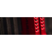 Оперативная память Kingston HyperX Savage 4GB DDR3 PC3-17000 (HX321C11SR/4)