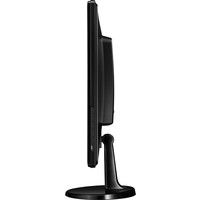 Монитор BenQ GL2055