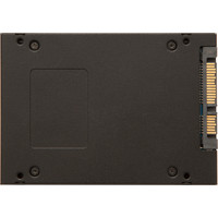 SSD Kingston HyperX Savage 240GB (SHSS37A/240G)