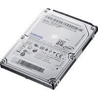 Жесткий диск Samsung Spinpoint M8 1TB (HN-M101MBB)