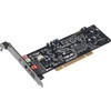 Звуковая карта ASUS Xonar DG
