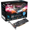 Звуковая карта ASUS Xonar DG