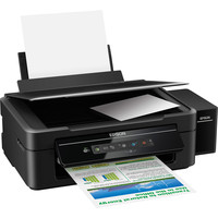 МФУ Epson L366
