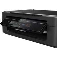 МФУ Epson L366