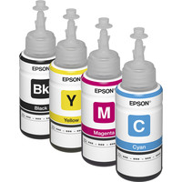МФУ Epson L366