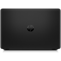 Ноутбук HP ProBook 470 G0 (F0X51ES)