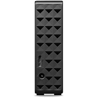 Внешний жесткий диск Seagate Expansion 3TB (STEB3000200)