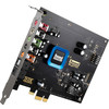 Звуковая карта Creative Sound Blaster Recon 3D PCIe (SB1350)