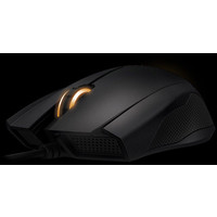 Игровая мышь Razer Krait 2013