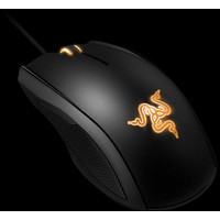 Игровая мышь Razer Krait 2013